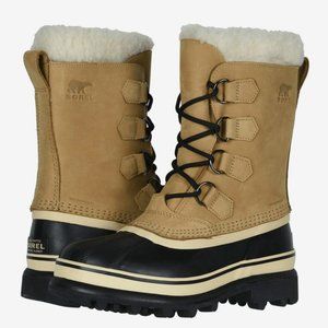 Sorel Caribou Boots